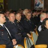 img_7956_3_1_000.jpg