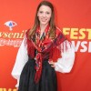 monika avsenik.jpg