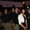 img_7968_9_1_000.jpg