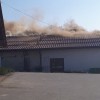 grm04.jpg