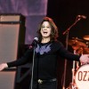 ozzy osbourne.jpg