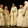 img_7985_14_1_000.jpg