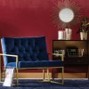 luce decor.png