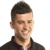 miha božič.jpg