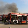 pozar01.jpg