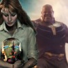 iron-man-pepper-potts.jpeg
