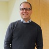 franko jure-KMA.JPG