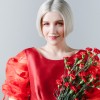 AnjaKotar_KIDS_FlowerShots_WEB_001.jpg