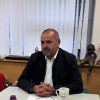 Zoran Poznič 03.jpg