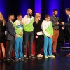 sportnik_leta_07.jpg