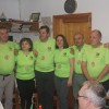 picture_572.jpg