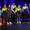 sportnik_leta_06.jpg