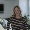 martina zadro.jpg
