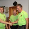 picture_575.jpg