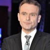 slak uros.jpg