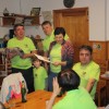 picture_557.jpg