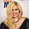 avril lavigne.jpg