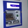 d08_banka.jpg