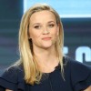 reese witherspoon.jpg