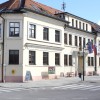 obcina.jpg