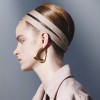 dior headband.jpg