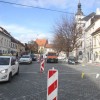 promet1.jpg