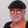 tulio furlanic.jpg