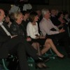 img_8043_15_1_000.jpg