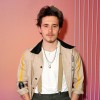 brooklyn-beckham.jpg