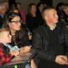 img_8046_13_1_000.jpg
