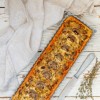 pita-z-gobami-dreamstime-l-137557119-jpg.jpeg