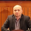 dom011.jpg