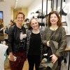 nika_veger__barbara_pungercic_puntar__mirjana_soskic.jpg