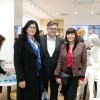 vesna_in_dari_juzna__lastnika_lisce__nina_gazibara.jpg