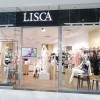 lisca_otvoritev_citypark.jpg