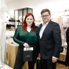 natasa_mernik_in_dari_juzna__lastnik_lisce.jpg