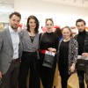 david_urankar__tamara_busar__lisca___gaja_prestor__barbara_pungercic_puntar__lisca___gasper_tra...