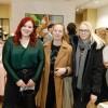 lisca_otvoritev_citypark_6.jpg
