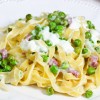 rezanci-prsut-grah-dreamstime-l.jpeg