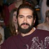 tom kaulitz.jpg