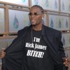 r kelly.jpg