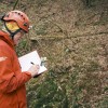 240219_1206__dsc0687.jpg