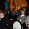 img_0590_000.jpg