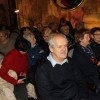 img_0588_000.jpg