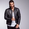 Can Yaman.png