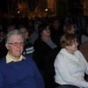 img_0602_000.jpg