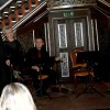img_0607_000.jpg