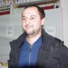 kruh_009.jpg
