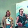 doncic3 instagram.jpg