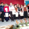 kruh_032.jpg